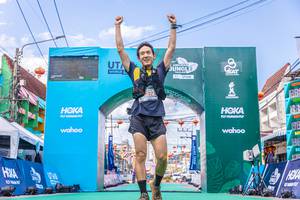 BIB: 188
                            <button type="button" onclick="openModal(21779908)" class="btn btn-primary btn-sm float-right btn-popup" data-toggle="modal" data-target=".modal-high-quality">
                        <i class="fas fa-shopping-cart"></i> Add to Cart
                    </button>
                                            <button type="button" onclick="isThisMe(21779908, true)" class="btn btn-success btn-sm float-right btn-popup btn-isme hidden" data-toggle="tooltip" data-placement="bottom" title="นี่คือรูปของคุณใช่ไหม คลิกที่นี่เพื่อเอาเข้าอัลบั้ม">
                        <i class="fas fa-plus"></i> Add to album
                    </button>
                    <button type="button" onclick="isThisMe(21779908, false)" class="btn btn-warning btn-sm float-right btn-popup btn-isnotme hidden">
                        <i class="fas fa-ban"></i> Remove from album
                    </button>